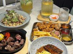 -慕境Moment Space·Fresh(33小镇店)