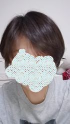 -99烫染