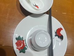-猪仔记广东顺德菜(石景山银河大街店)