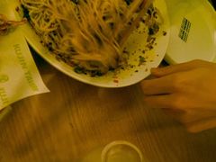 -苦尽酒馆·川菜(鼓楼店)