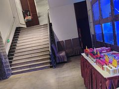 -毛家饭店·30年融合新湘菜(无影山店)