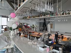 -天玑高空江景餐厅&酒吧Sky Secret Restaurant&Bar