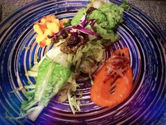 -K·Kitchen KK牛扒厨房(江南西店)