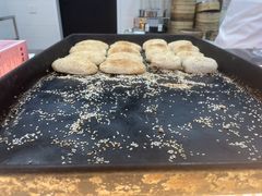 -奇芳阁·百年清真南京菜(夫子庙店)