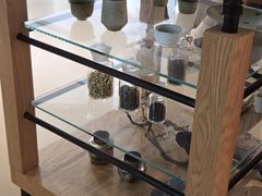 -喜茶(广州佳兆业广场店)