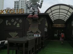 -上海月星家居(澳门路店)