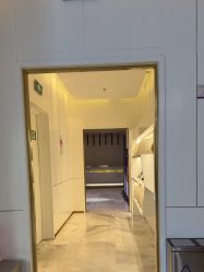 -南京美莱医疗美容·旗舰店