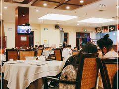 -粤湘情(珠海海泉湾店)