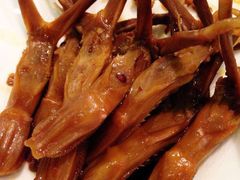 兔爸私家小厨-兔爸私家小厨(新北万达店)
