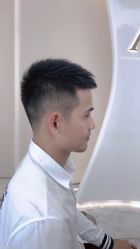 -Amo la Diva造型