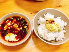 -人和水上飘(第一家店)
