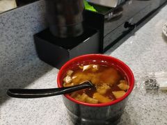 -争鲜回转寿司(大连和平广场凯德PLUS店)