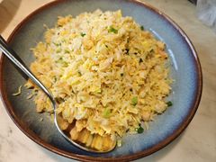 -陶陶居酒家(SM二期购物广场店)