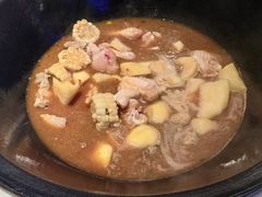 -东北姐妹菜馆no.2(胥口店)
