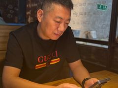 -永安鱼庄·镇江菜(丁卯店)