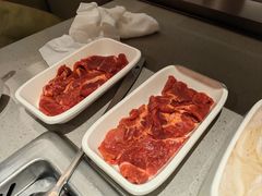 -海底捞火锅(顺义华联店)