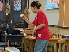 -亿牌牌东北烧烤(怀特店)