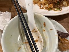 -丰乐餐厅·始于1999·本地老字号