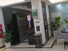 -牙博士口腔品牌连锁(昆山城区店)