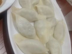 -喜家德虾仁水饺(长泰广场店)
