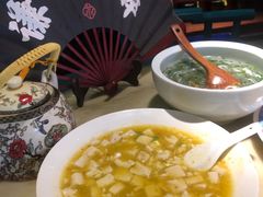 -探花·意境江南菜·唐伯虎文化体验店·松鼠桂鱼(观前店)
