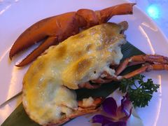 -康悦故事·悦享餐厅(东塘店)