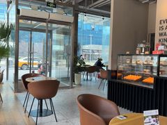 -Wagas沃歌斯(环贸店)