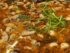 -光海·乡记酸菜鱼·始于1996(花园路店)