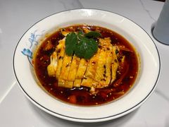 -峨嵋酒家(德内店)