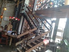 -Maan coffee漫咖啡(1905店)