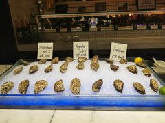 -LONG BAR 廊吧(外滩华尔道夫酒店)