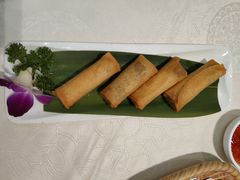 -海皇酒家(钰海万国汇购物广场店)