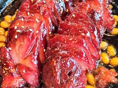 -日昌餐馆(亦庄店)