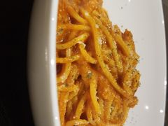 -研食记西餐厅(金融中心店)
