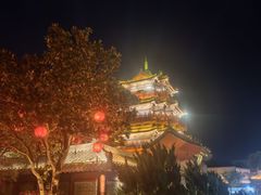 -开封府