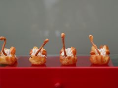 -上海丽笙精选海仑宾馆·莫赛克餐厅