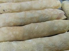 -纪林菜馆·博山菜老字号(华光路店)