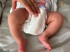 -葱妈母婴医护月嫂中心(浦东店)