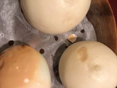 -宏状元现熬粥·京味菜(三里河店)