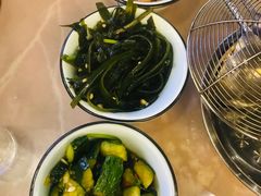 -合口味汕头牛肉火锅(福马路店)