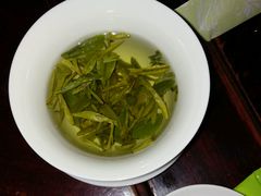 android_upload_pic-青藤茶馆(南山路店)