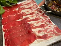 -呷哺呷哺 黄金牧场 (旧宫永辉超市店)