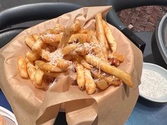 -LES ELITES 英集荟(南京西路店)