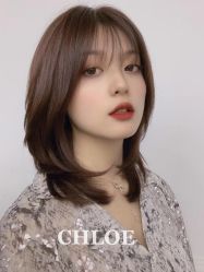 -FOLUNSI佛伦斯私人订制