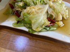 -自贡盐帮菜·玩辣餐厅(樱花园西街店)