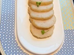 -醉东Oriental House(静安嘉里店)