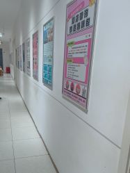 -可优蜜儿童摄影