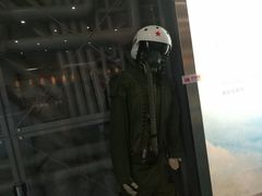 -中国航空博物馆