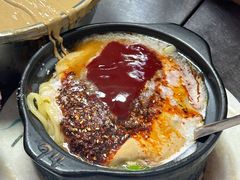 -蜀王砂锅总店
