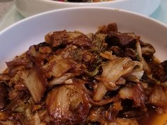 -紫光园(劲松店)